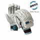 Gunn & Moore Diamond Original RIght Hand Batting Gloves 